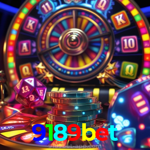 Bônus do 9189bet — ofertas atualizadas e recompensas de fidelidade