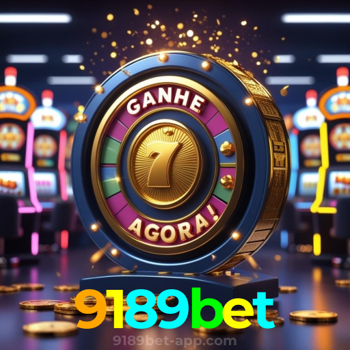 9189bet — novidades de apostas, bônus de boas-vindas e freebets