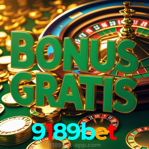 9189bet: depósito mínimo baixo e retirada rápida