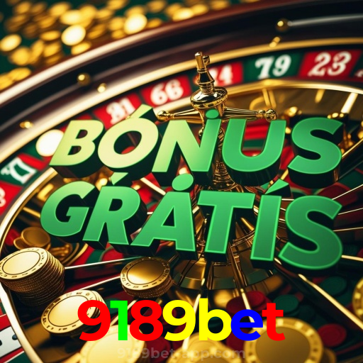 Bônus do 9189bet — ofertas atualizadas e recompensas de fidelidade