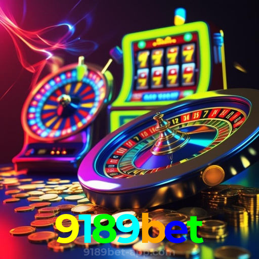 9189bet