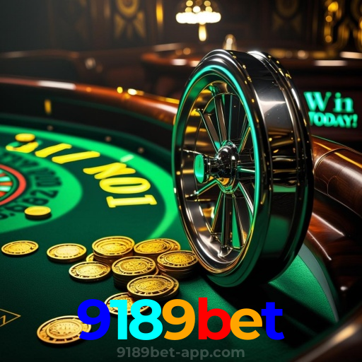 Os Melhores Jogos do 9189bet Para Todos os Estilos