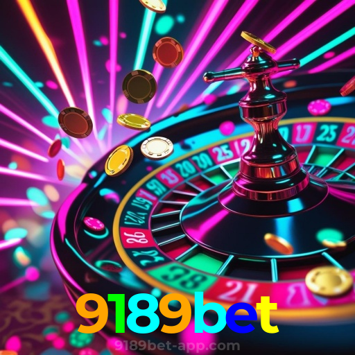 Login Social e Inovador: Conheça o 9189bet