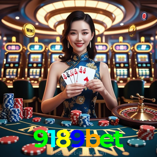 9189bet — novidades de apostas, bônus de boas-vindas e freebets