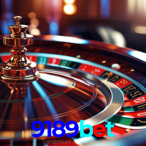 Download do app 9189bet: iOS/Android, PIX e cashout rápido