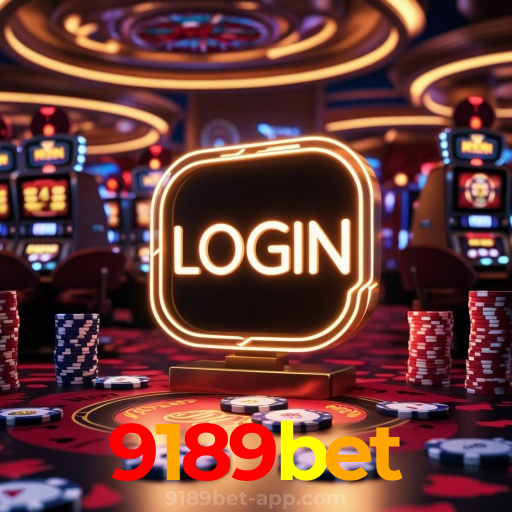 Recursos Paga do 9189bet: Experiência de Jogo Elevada