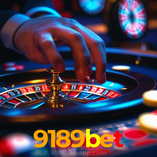 Download de jogos no 9189bet: avaliações e requisitos