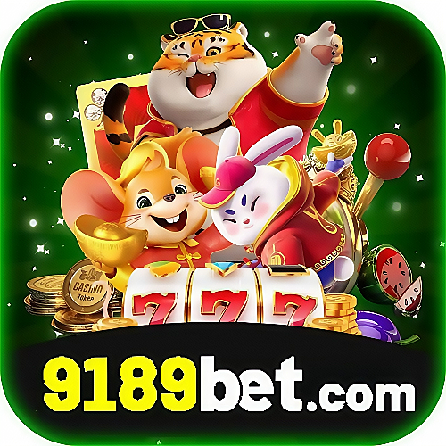 9189bet